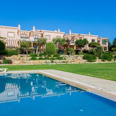 Casa Colina Albufeira Exterior foto
